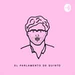 El Parlamento De Quinto
