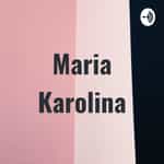 Maria karolina