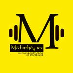 Conférences & rencontres 