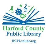 Harford County Public Library