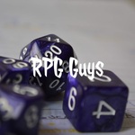 RPG Guys
