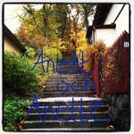 Anett och Anette