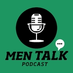 MenTalk| The Podcast, With Daniel Landau