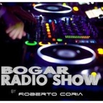 Bogar Radio Show