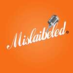 Mislaibeled