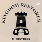 Kingdom Restorer Ministry 