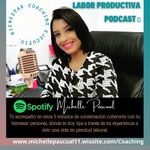 Labor Productiva
