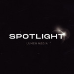 Spotlight