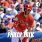 Sports talk