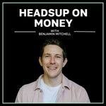 Headsup On Money 