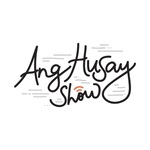 Ang Husay Show