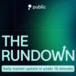 The Rundown