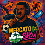 Mercato Show