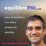 Podcast de EquilibrePNL