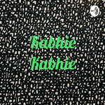 Kabhie Kabhie