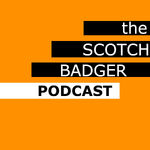 theScotchBadger