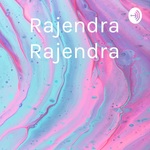 Rajendra Rajendra