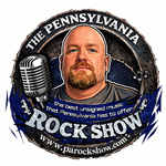 the Pennsylvania Rock Show