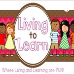 Livinggtolearn