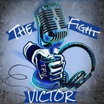The Fight VICTOR