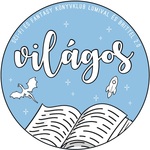 Világos Könyvklub