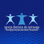 Igreja Batista do Ipiranga