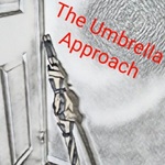 The Umbrella Approach 
