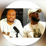 I TOTALLY Disagree Podcast!