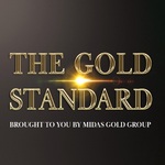 The Gold Standard with Ken Russo and Jennifer Horn