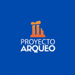 Proyecto Arqueo