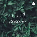 En El Bosque