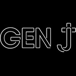 GenJ Sermons