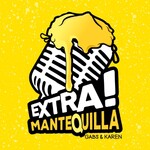 Extra Mantequilla