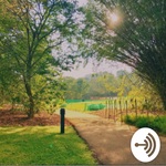 Walking on Eggshells