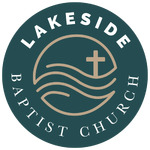 Lakeside Baptist Church