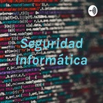 Seguridad Informática
