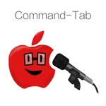 Command Tab