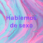 Hablemos de sexo