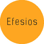 Serie: Carta a los Efesios