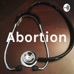 Abortion