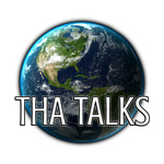 THA Talks