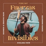 Fuerzas Invisibles