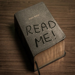 Bible Speaks Truth
