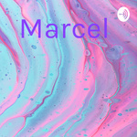 Marcel