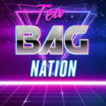 TeaBagNationChat    