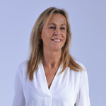 Podcast de Aurora Renalias