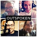 Outspokesmen