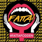 Fattapodden