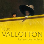 Félix Vallotton