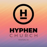 Hyphen Church